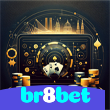 br8bet：Jogue blackjack, aposte no futebol e conquiste vitórias incríveis!