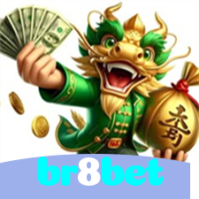 br8bet:Jogue slots, aposte no futebol e ganhe no cassino online mais seguro!