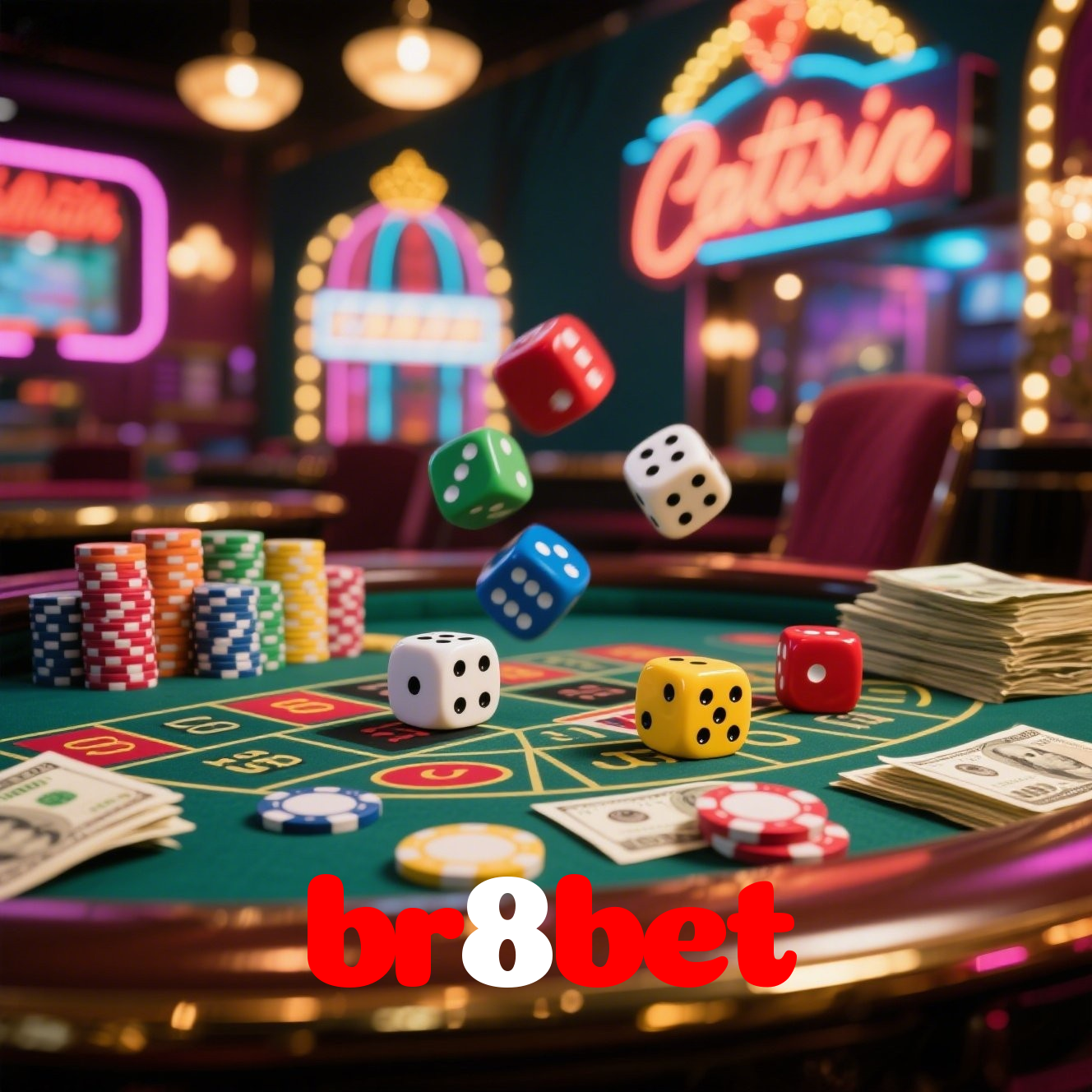br8bet:Divirta-se com blackjack, poker e apostas ao vivo em futebol no cassino online!