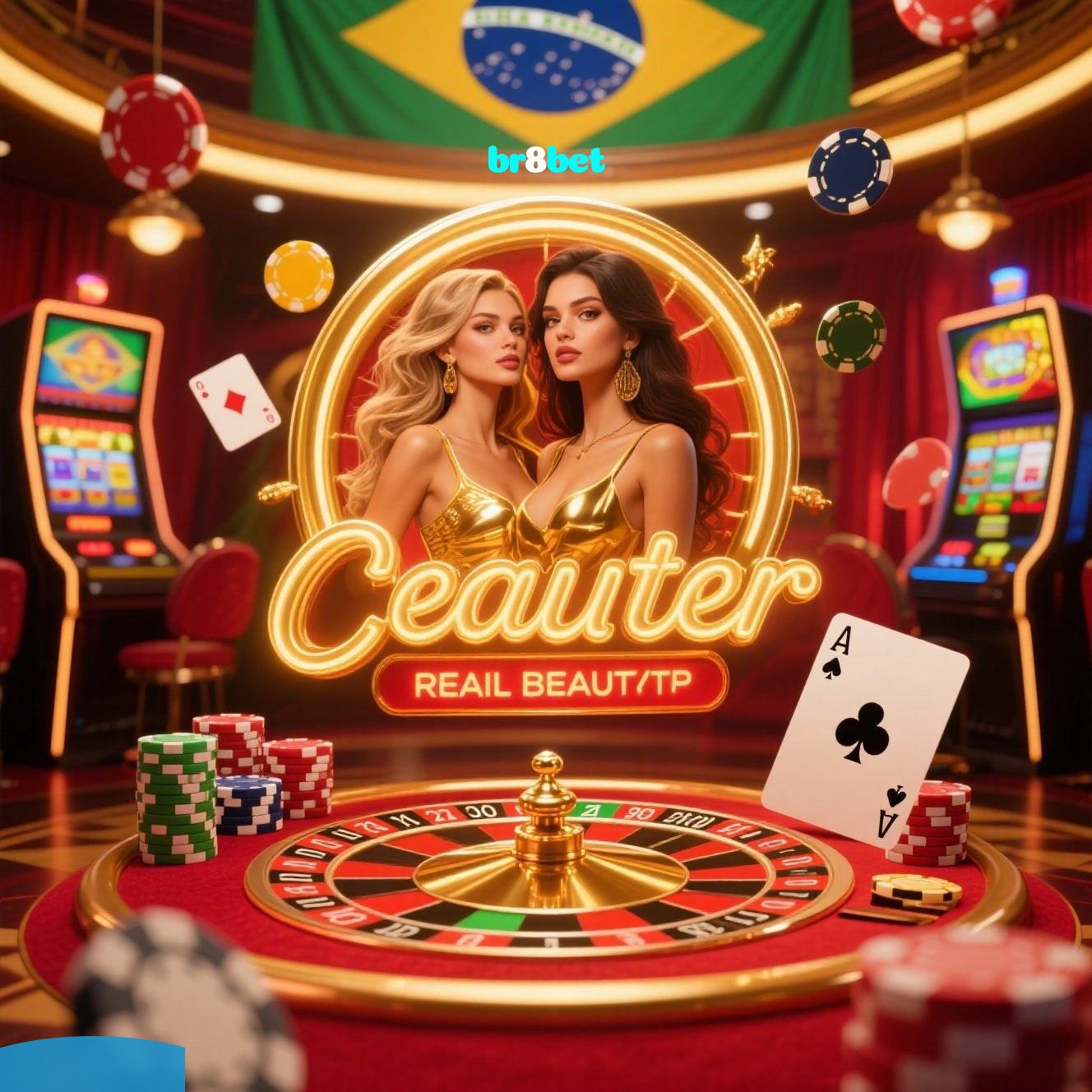 br8bet：Ganhe muito jogando blackjack e apostando no futebol online!