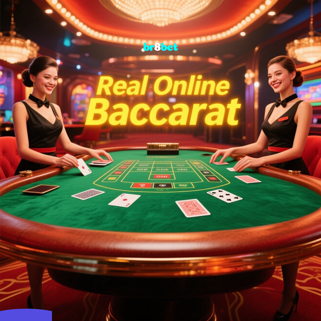 br8bet：Sinta o futebol online e conquiste as maiores vitórias da sua vida!