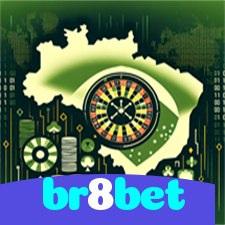 br8bet:A diversão começa aqui! Jogue nas slots e ganhe muito mais!