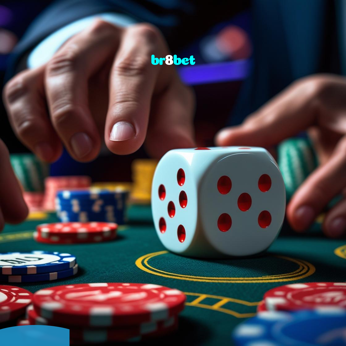 br8bet：Jogue futebol online e experimente a vitória em cada jogo!