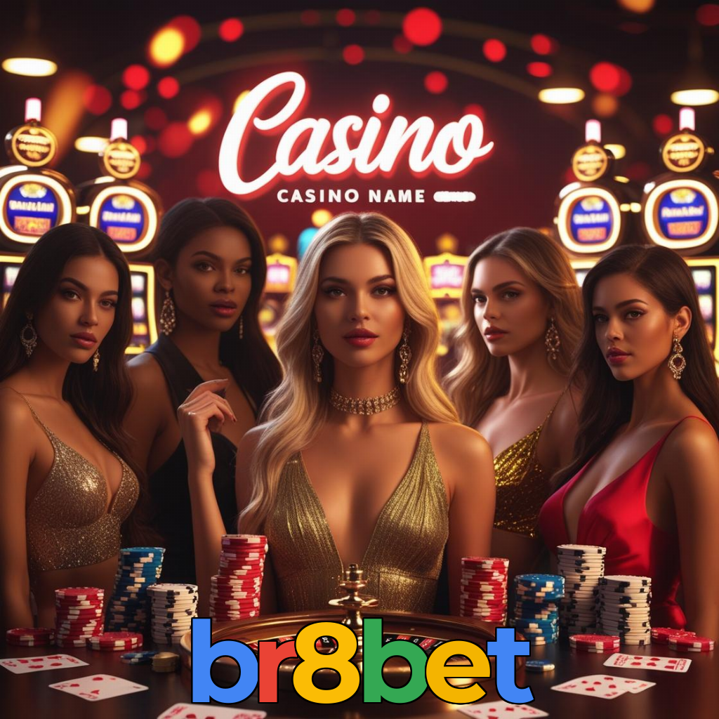 br8bet:Vença no poker e prove que você é o mestre das cartas!