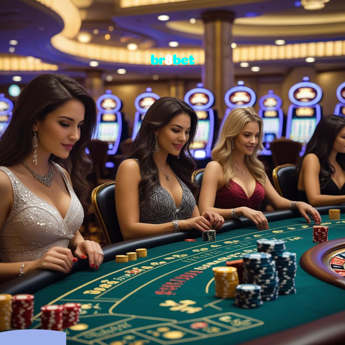 br8bet：Aposte no futebol online e conquiste sua grande vitória!