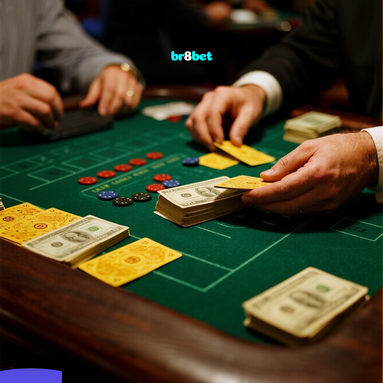 br8bet：Gire a roleta e conquiste grandes prêmios em nosso cassino!