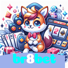 br8bet：Aposte e vença no futebol online, o campo de grandes vitórias!