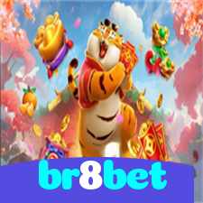 br8bet:Onde você pode apostar no futebol e jogar os melhores jogos de cassino!