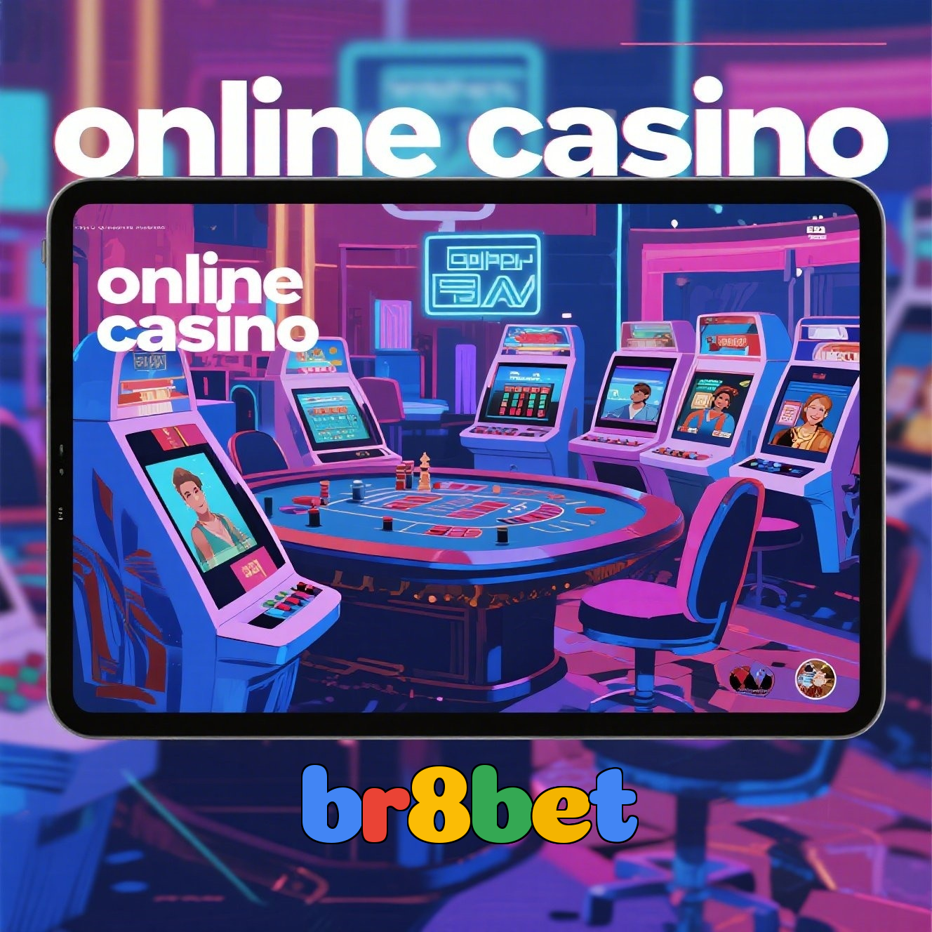 br8bet：Vença no futebol online e sinta o sabor da conquista!
