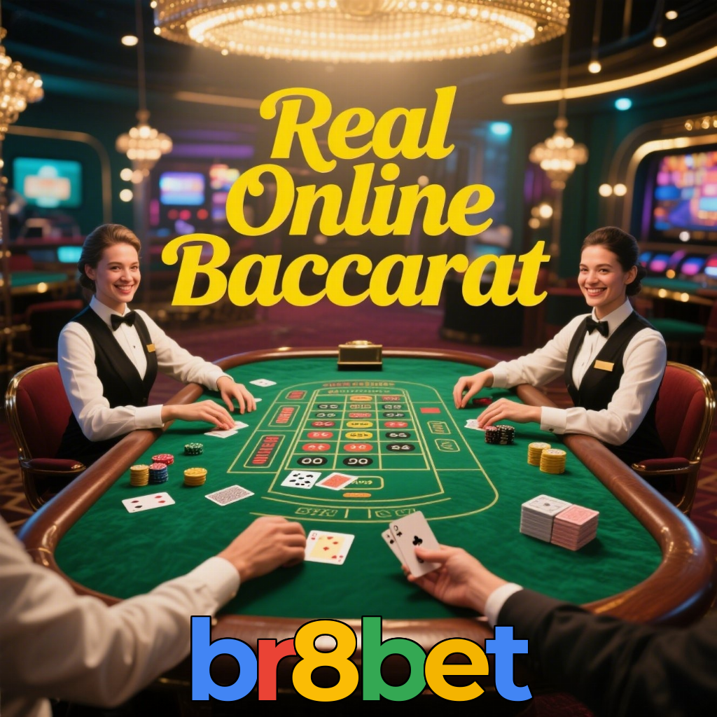 br8bet：Gire a roleta e conquiste grandes prêmios em nosso cassino!
