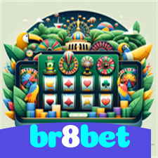 br8bet：A emoção do futebol digital está esperando por você! Aposte agora!