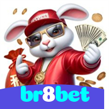 br8bet:Jogue blackjack e aposte no futebol para uma experiência completa!
