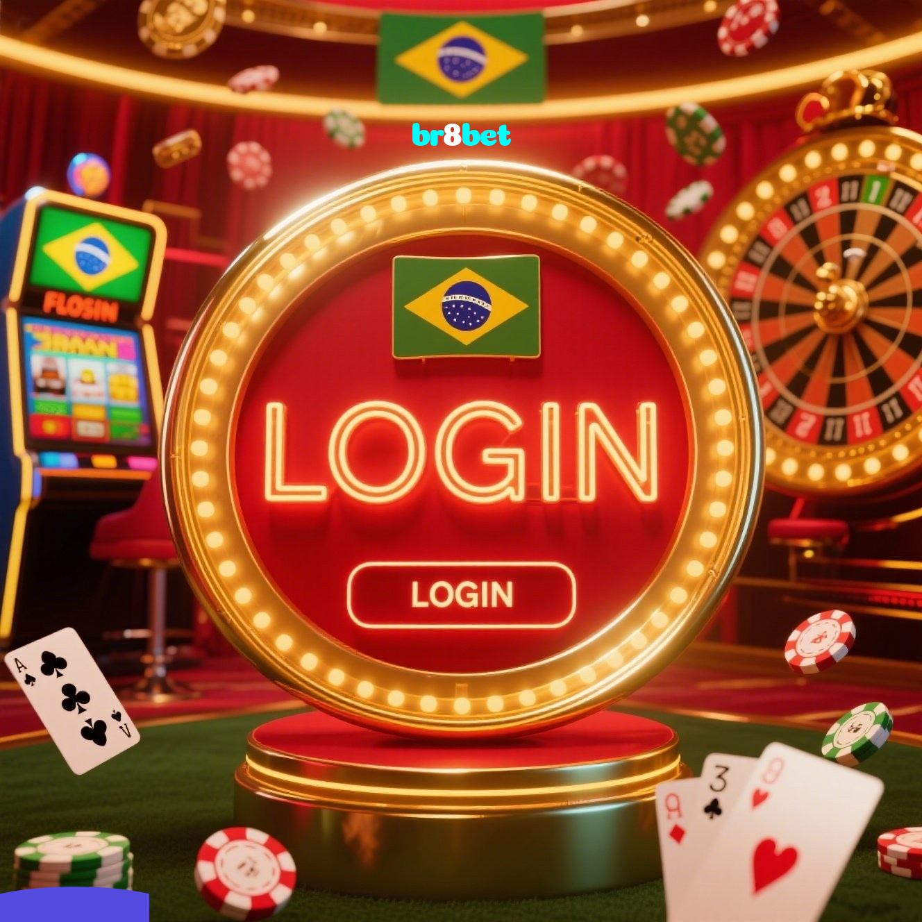 br8bet:O cassino online mais confiável para apostas no futebol e jogos de cassino!