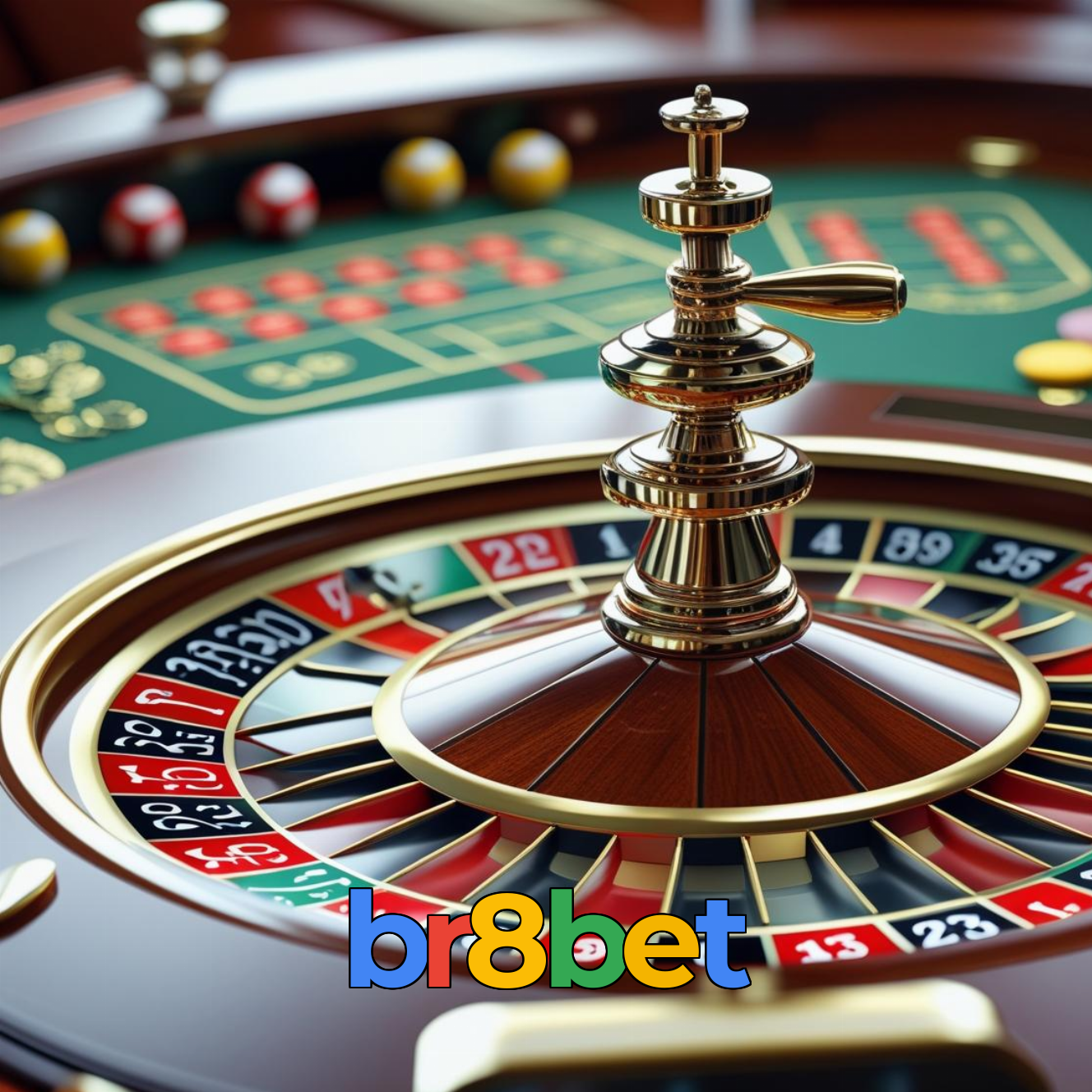 br8bet:Jogue futebol online e vença como um verdadeiro campeão!