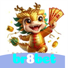 br8bet：Aposte no seu time de futebol e ganhe no blackjack e roleta online!