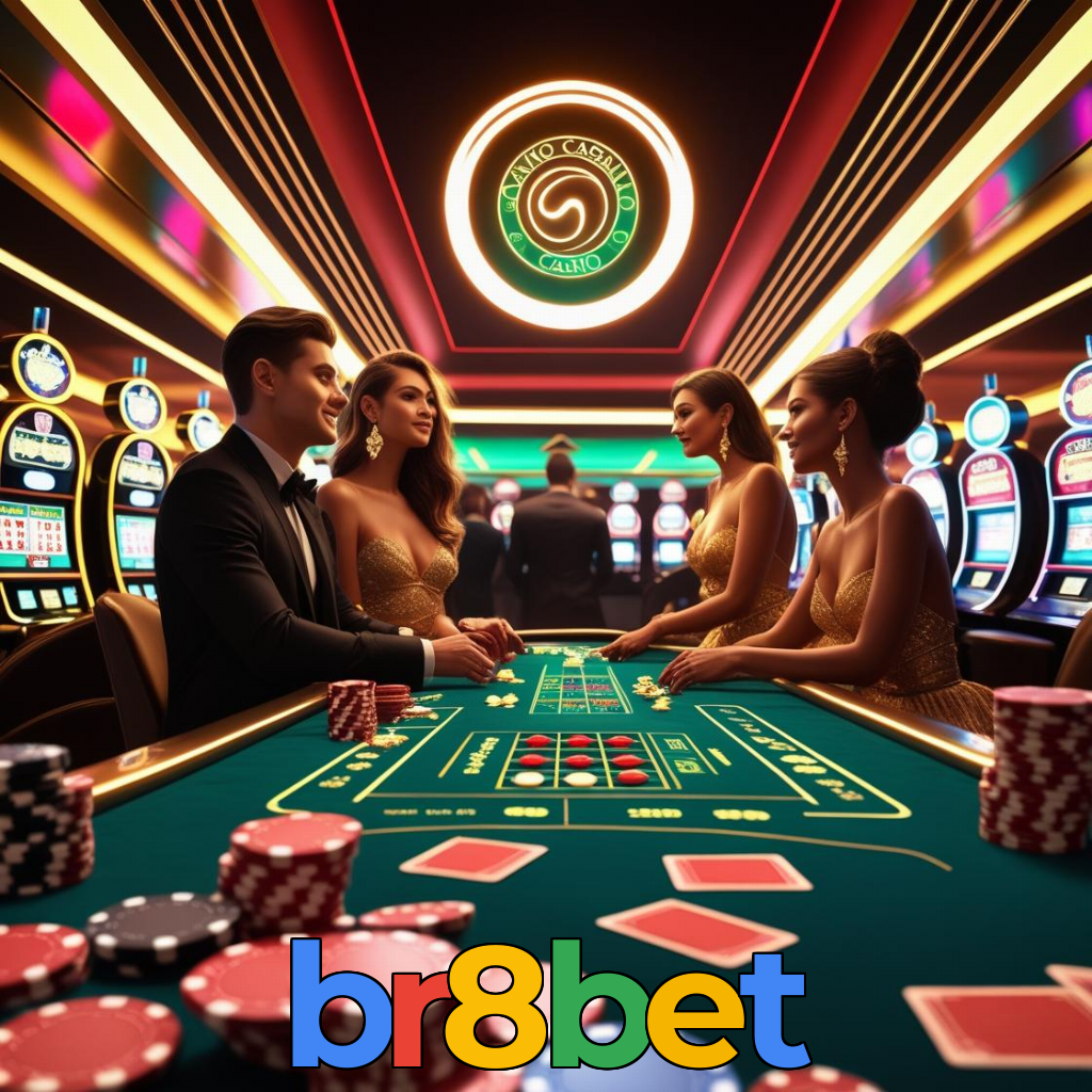 br8bet:Jogue nas slots e vença o jackpot! A sorte está te esperando!
