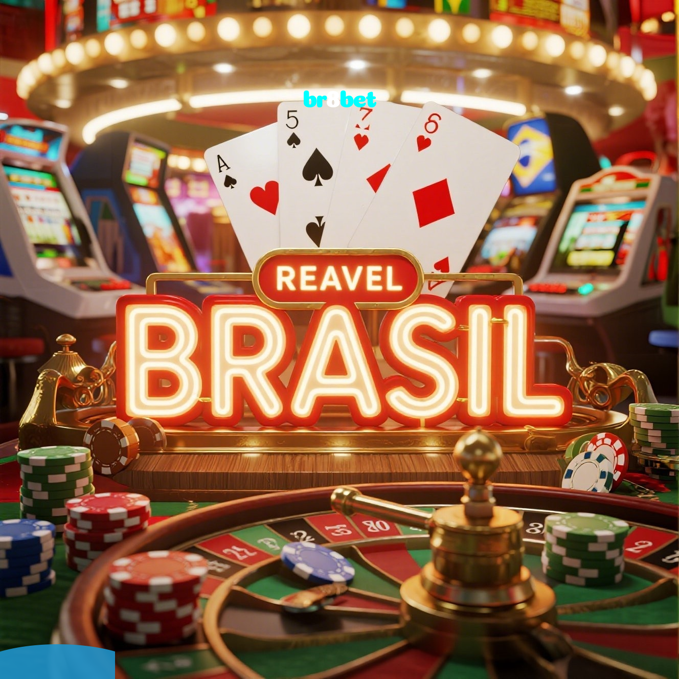 br8bet：Jogue blackjack, aposte no futebol e conquiste grandes vitórias!