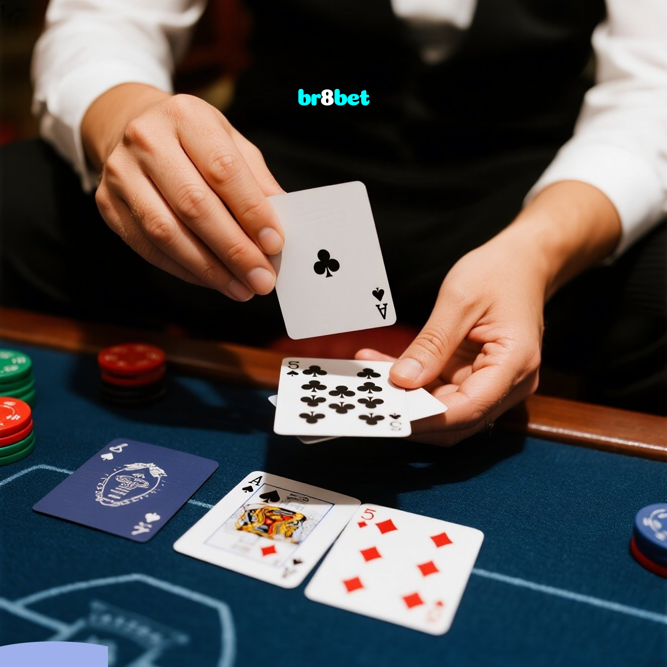 br8bet：Aposte no futebol online e marque gols com grandes prêmios!