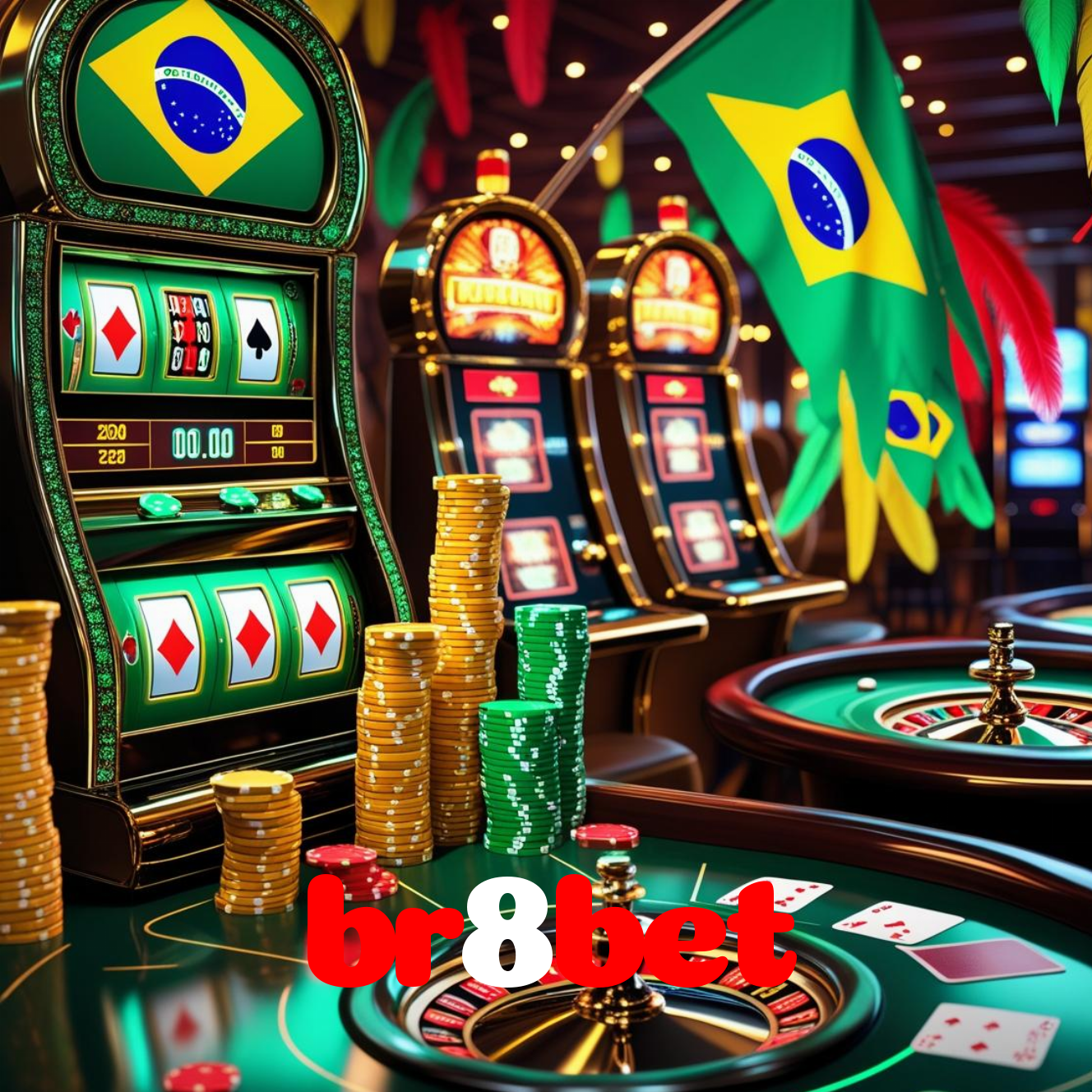 br8bet:Jogue futebol online e vença com habilidades e sorte!
