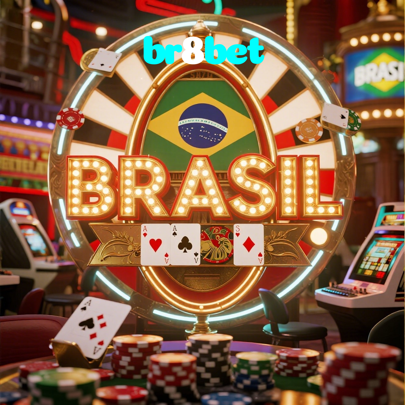 br8bet:Apostas emocionantes em futebol e os melhores jogos de cassino online!
