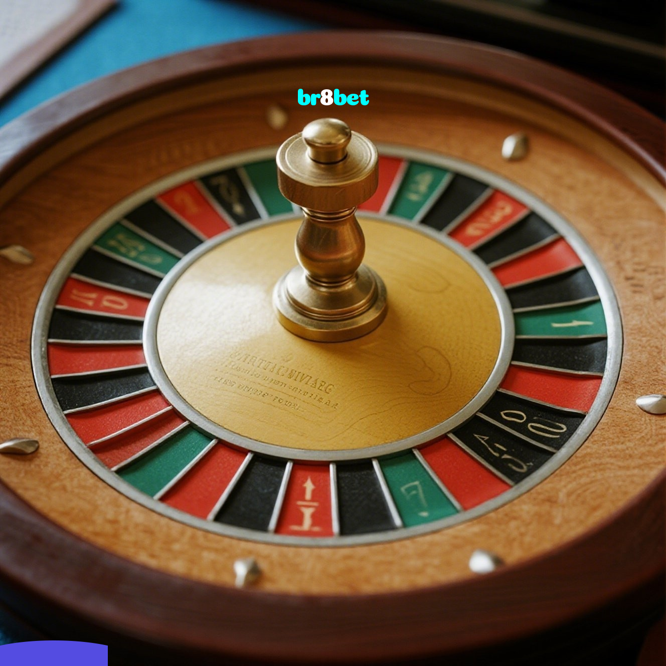br8bet：A sorte é sua! Aposte agora e ganhe muito mais!