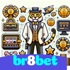 br8bet：Onde o futebol e o cassino se encontram para grandes vitórias!