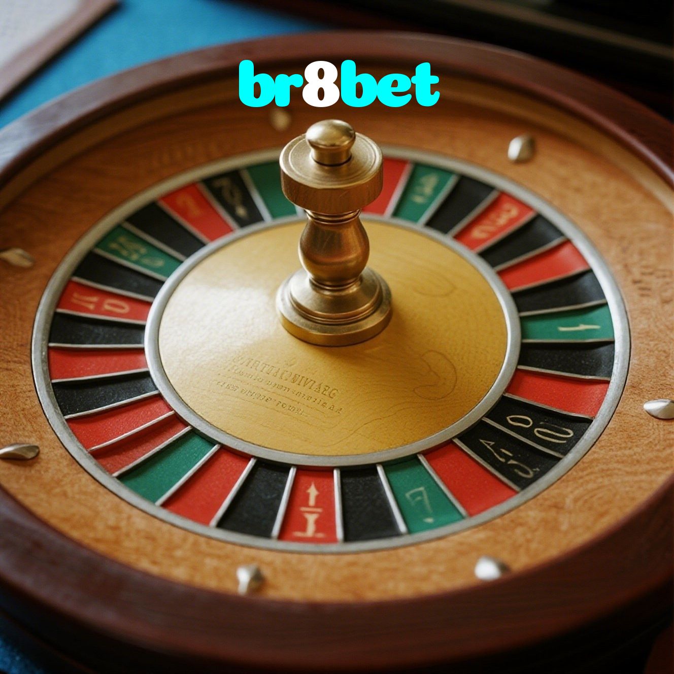 br8bet：O melhor cassino para apostar no futebol e ganhar prêmios em blackjack!
