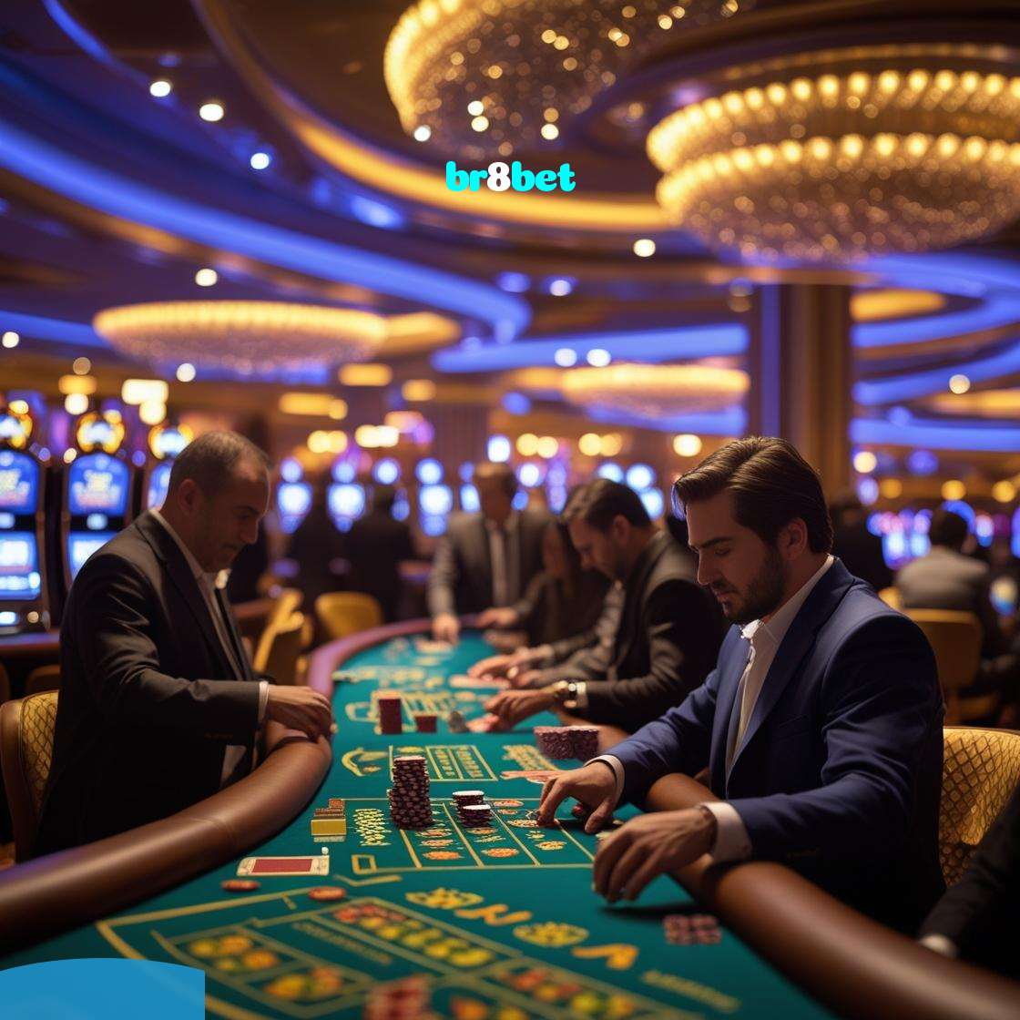 br8bet：O cassino mais confiável para apostas no futebol e jogos de cassino!