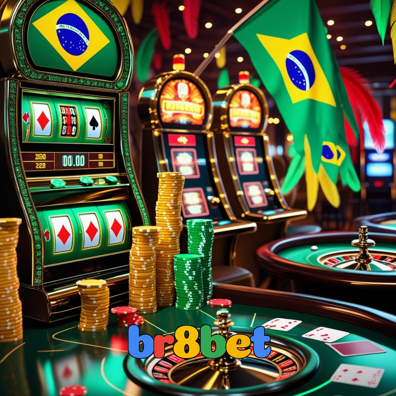 br8bet：Apostas emocionantes no futebol e grandes vitórias em jogos como roleta!