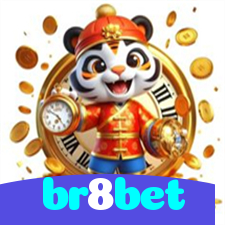 br8bet：Jogue poker, aposte no futebol e ganhe em grande estilo!