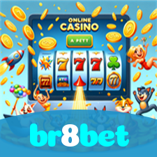 br8bet:Aposte no futebol e jogue os melhores jogos de cassino com prêmios incríveis!