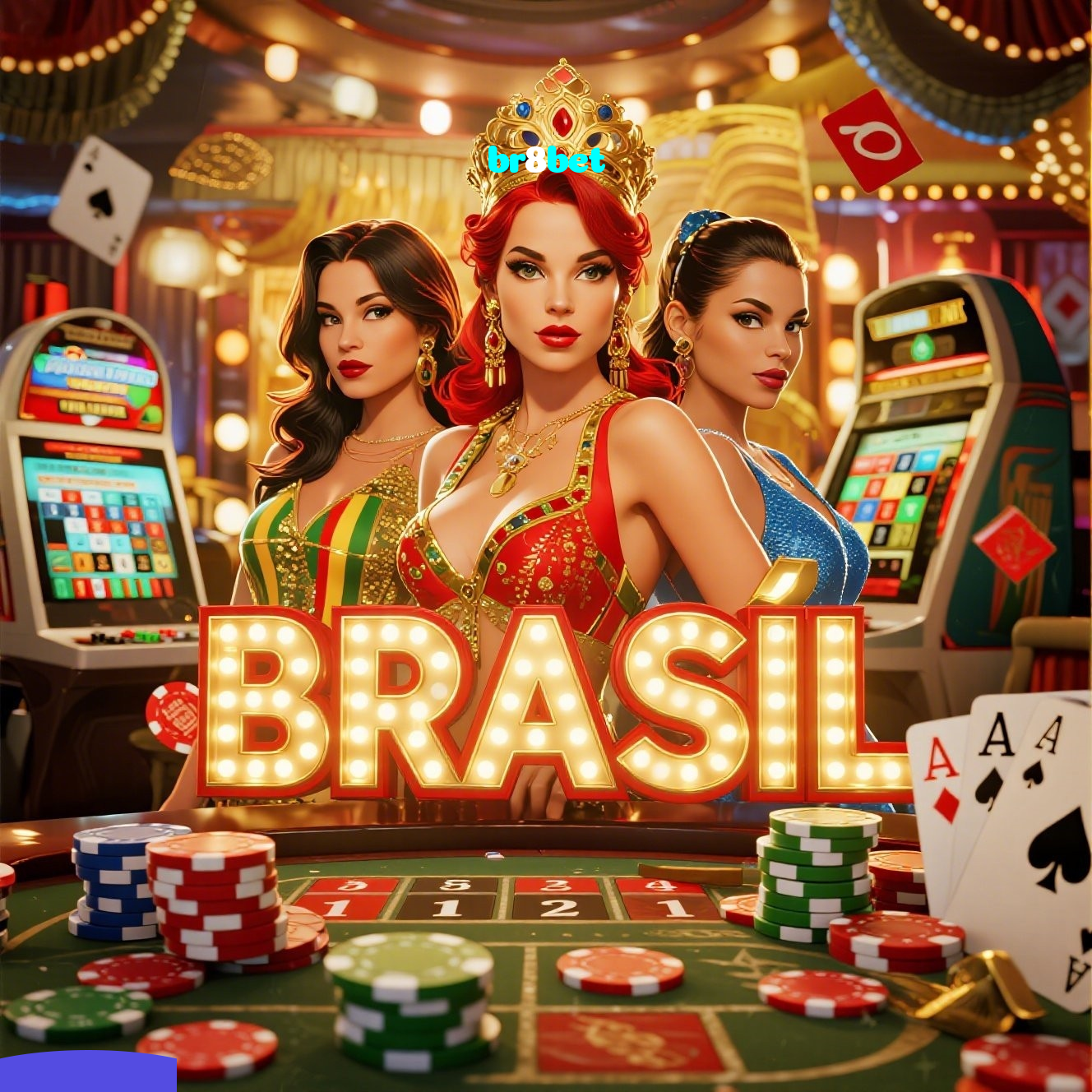 br8bet：Entre no campo de futebol online e conquiste sua vitória!
