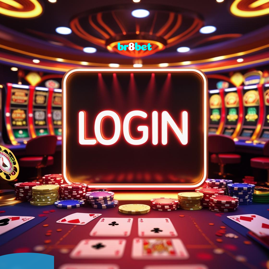 br8bet：Jogue futebol online e ganhe grandes prêmios!