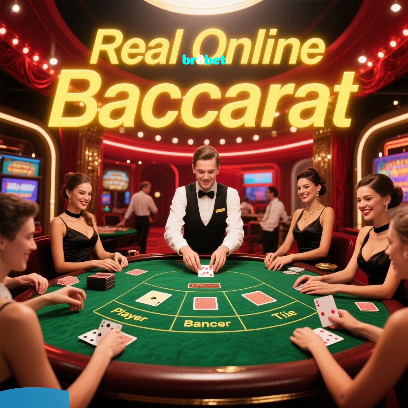 br8bet：Grandes vitórias nas slots! Venha conquistar o jackpot agora!