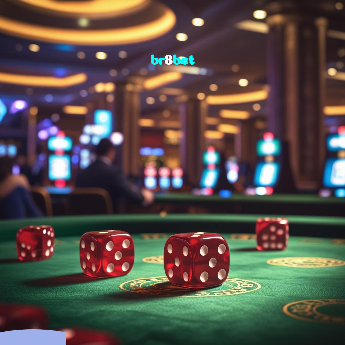 br8bet：Jogue futebol online e vença com habilidades e sorte!
