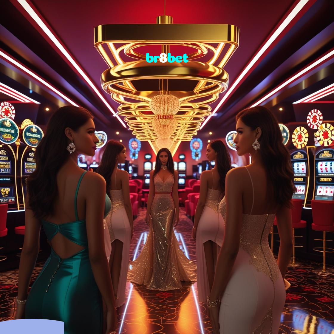 br8bet：O cassino mais confiável para jogar blackjack e apostar no futebol!
