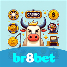 br8bet:No nosso cassino, a emoção nunca para! Jogue agora!