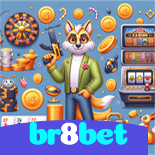 br8bet:Em nosso cassino online, a diversão nunca tem fim!