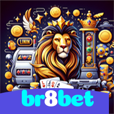 br8bet:A emoção do futebol digital está esperando por você! Aposte agora!