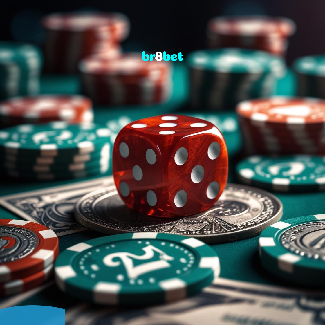 br8bet：Aposte no futebol online e jogue os melhores jogos de cassino!