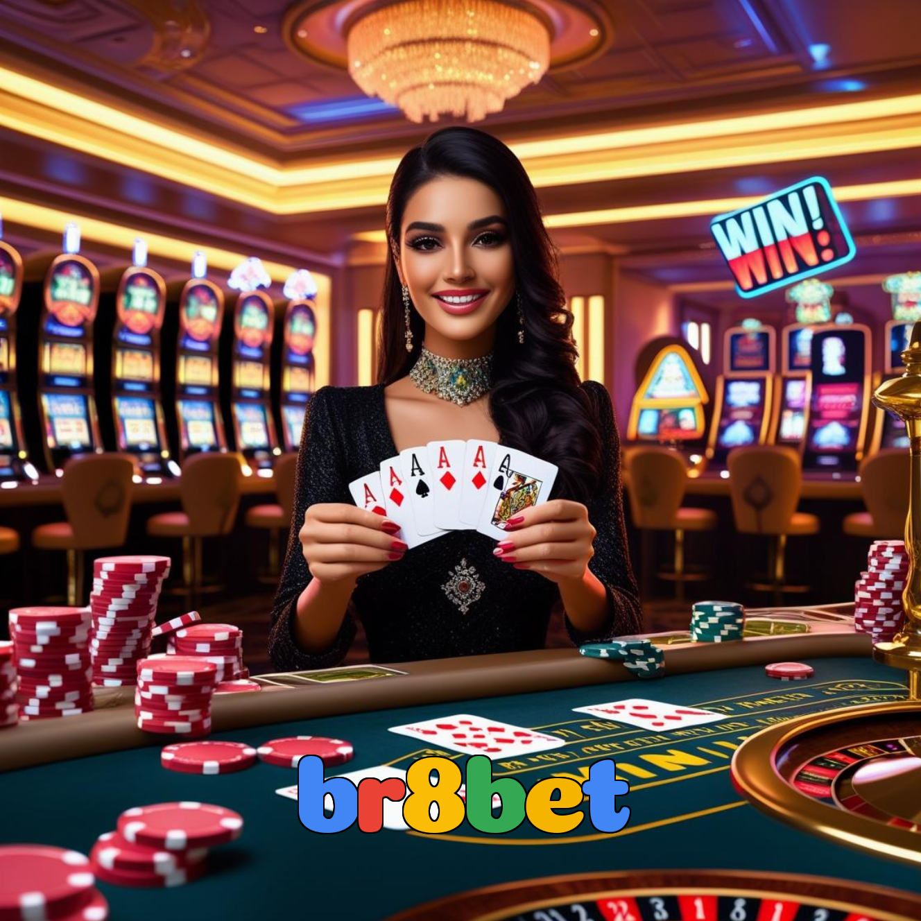 br8bet:A melhor experiência de apostas no futebol e cassino está no nosso site!