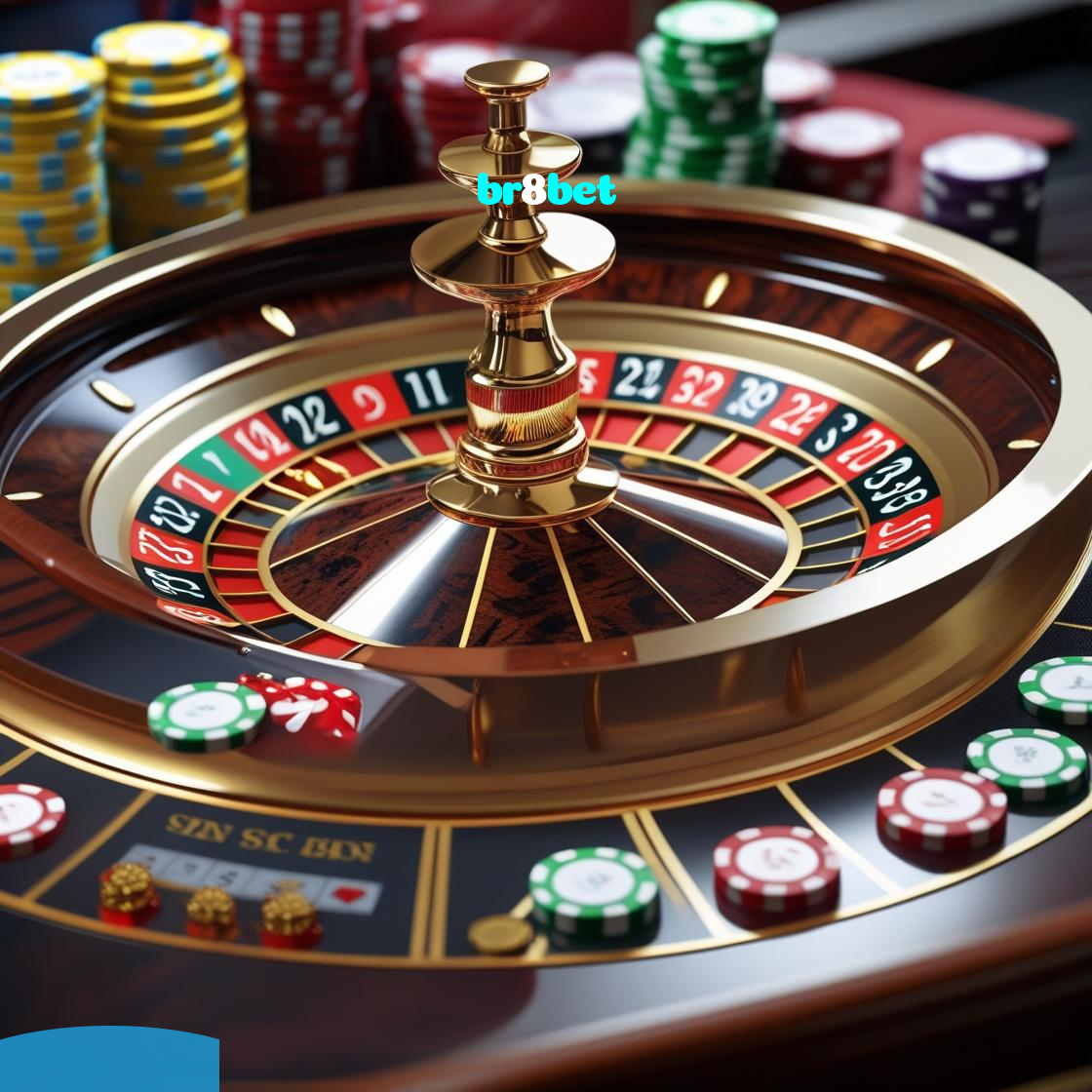 br8bet：Aposte no futebol e jogue os melhores jogos de cassino com grandes prêmios!