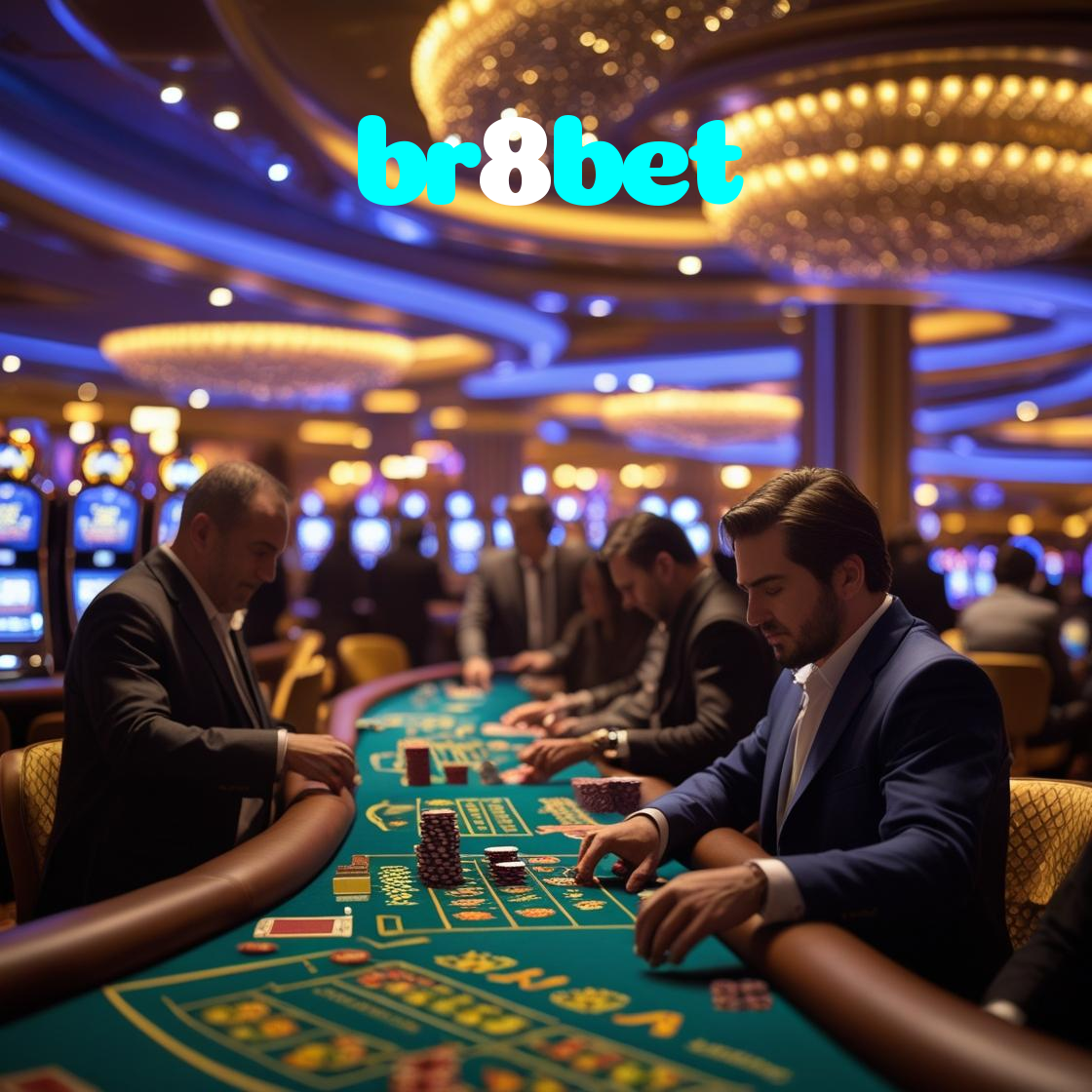 br8bet:Aposte no futebol e jogue no melhor cassino online para grandes vitórias!
