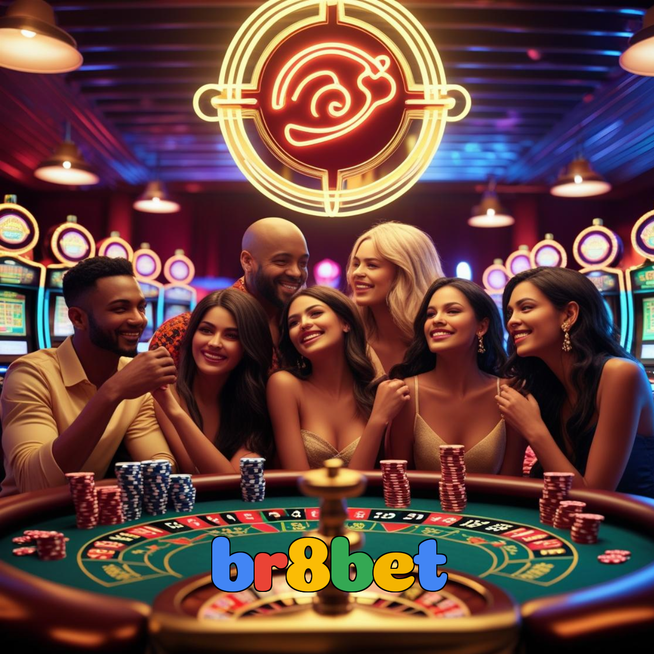 br8bet：Poker, roleta e apostas ao vivo no futebol online, tudo ao seu alcance!
