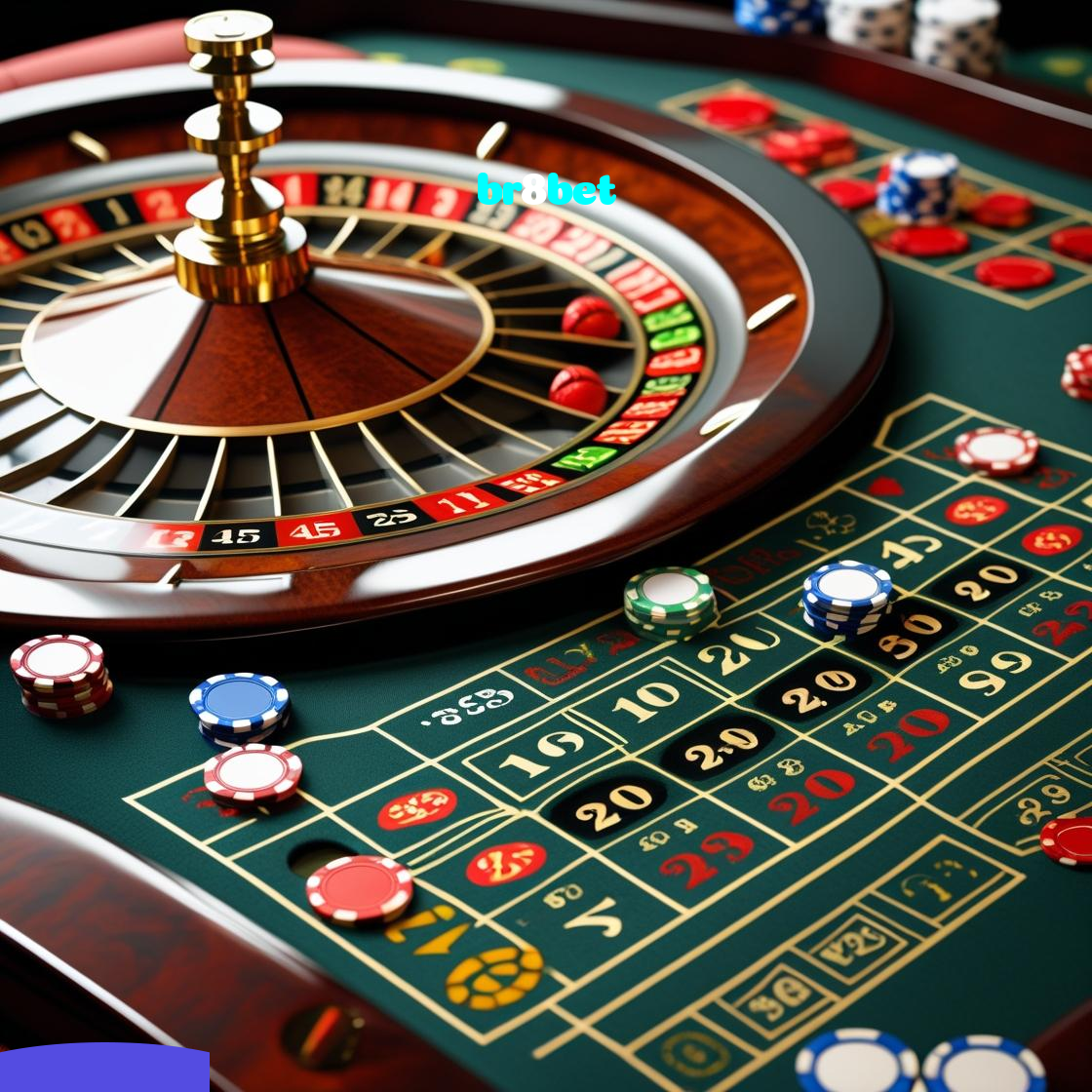 br8bet：Cada giro pode ser um novo prêmio! Descubra as melhores slots online!