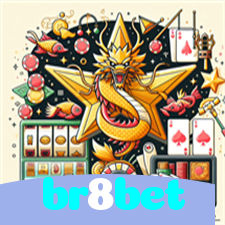 br8bet：Divirta-se com blackjack, poker e apostas ao vivo em futebol no cassino online!