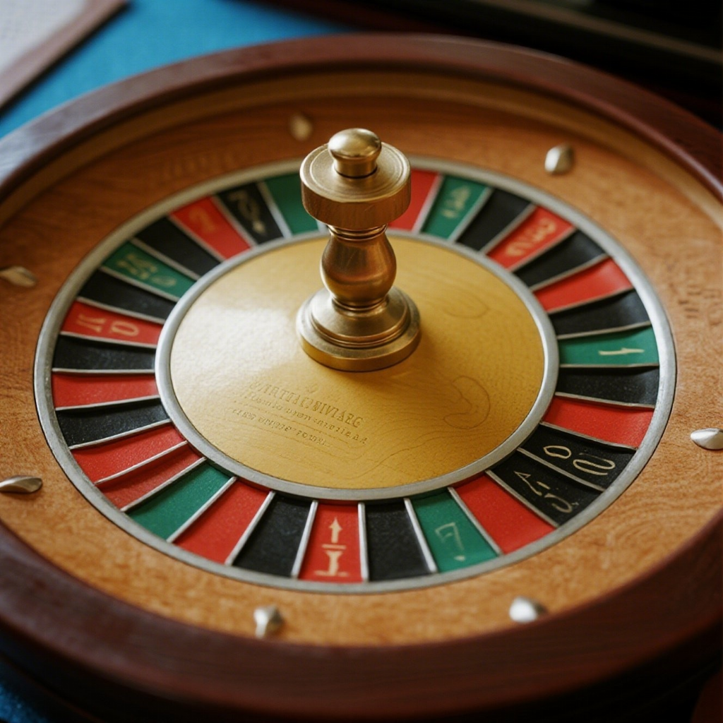 br8bet:Gire a roleta e leve para casa grandes vitórias!