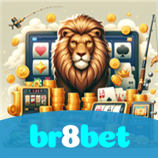 br8bet:Jogue no nosso cassino e prove sua habilidade nas cartas de poker!