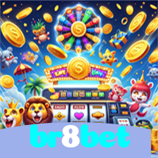 br8bet：O cassino online ideal para você jogar blackjack e apostar no futebol!
