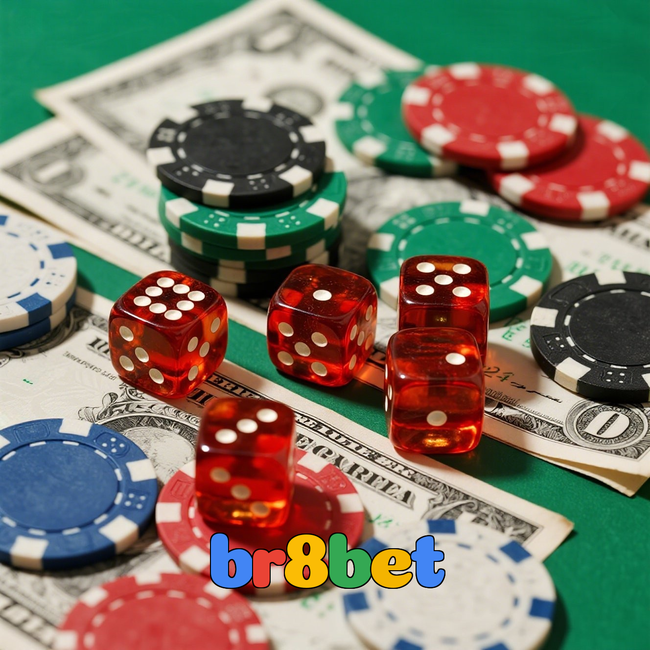 br8bet：Gire nas slots e conquiste vitórias extraordinárias!